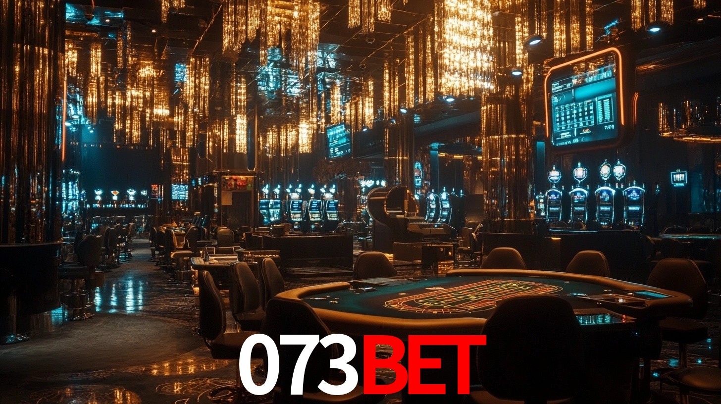073 bet login