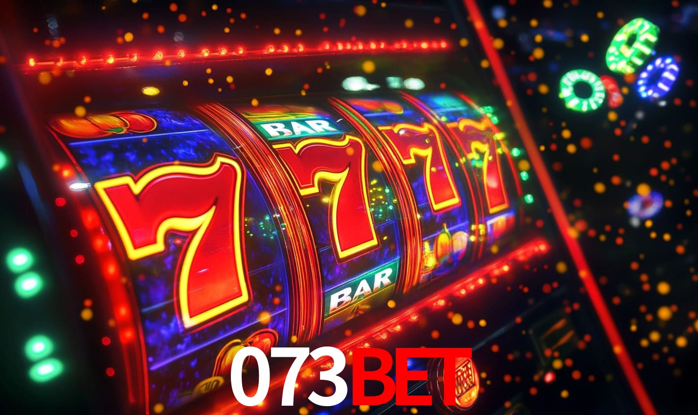 073bet -  - 073bet.com