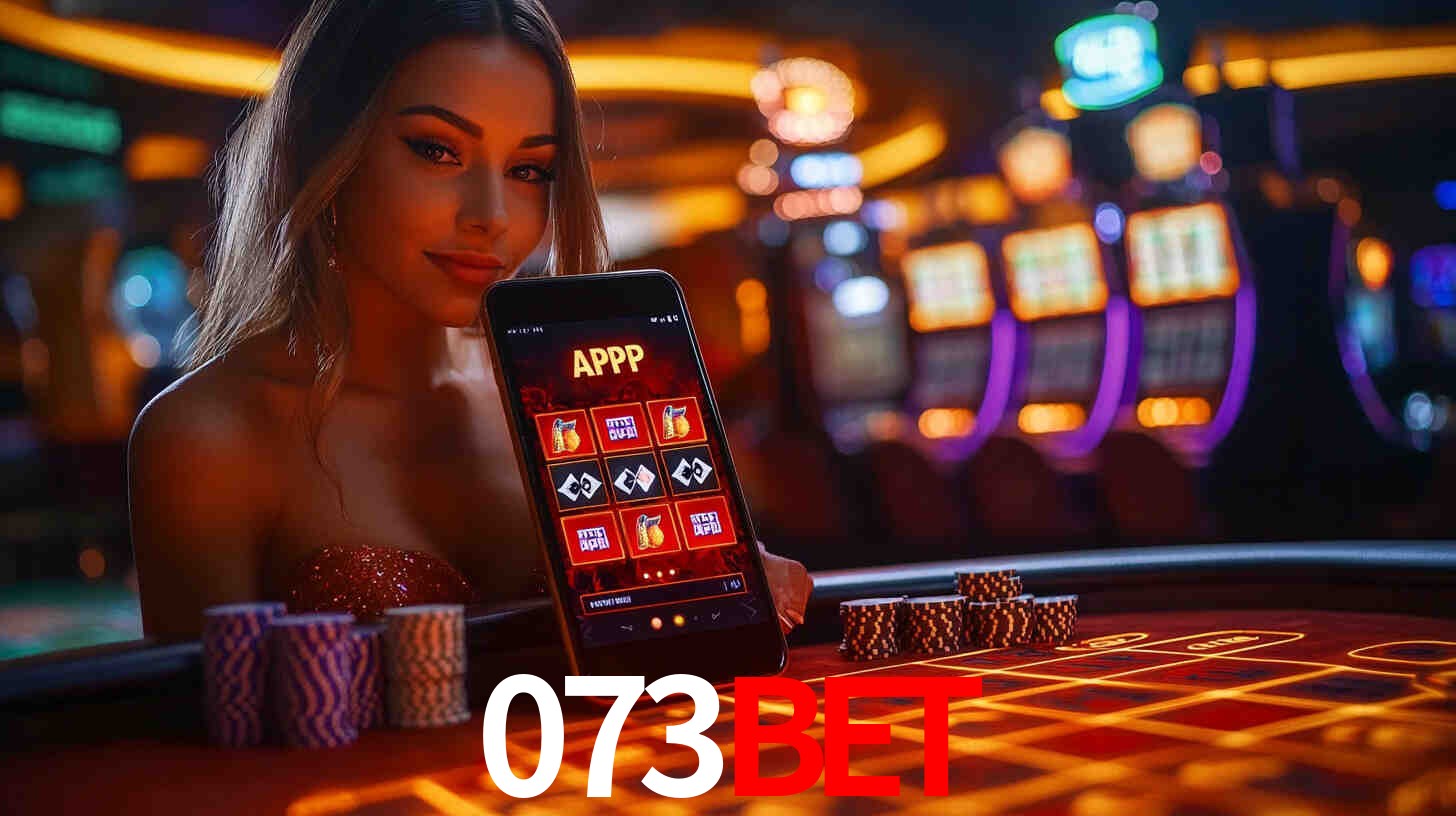 Dicas Essenciais para Melhorar seu Desempenho em Jogos de Palavras