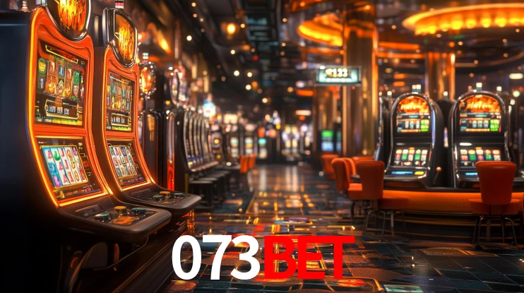 Exclusive Games 073bet