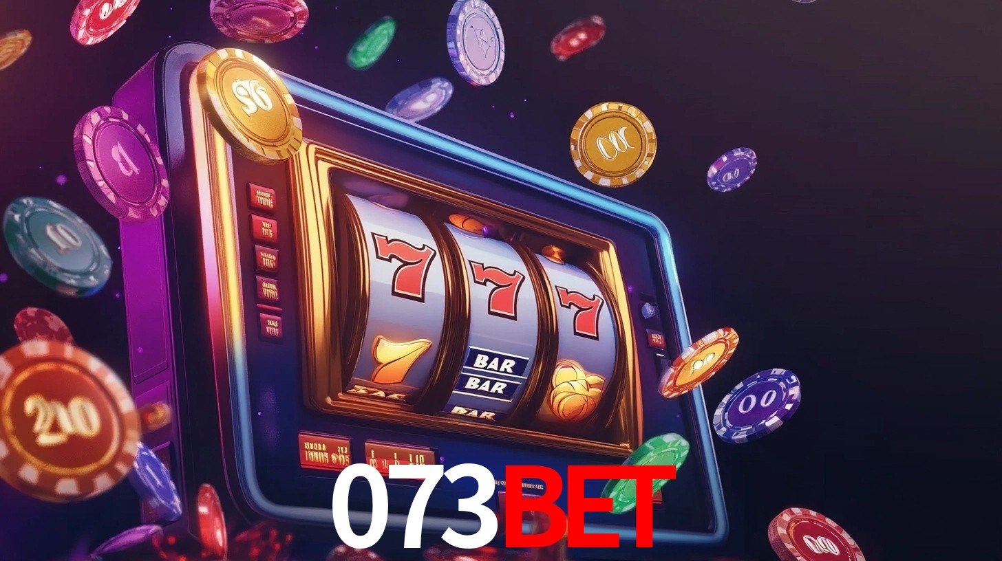 VIP Casino 073bet
