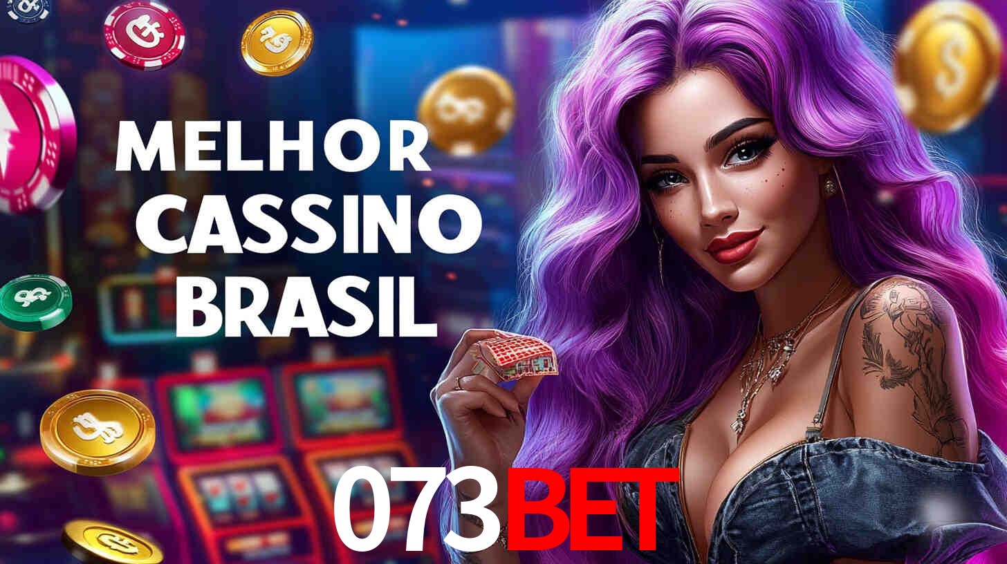 Explorando a Categoria de Eventos em Apostas na 073bet