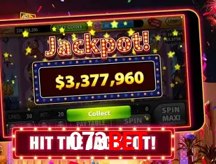 073bet Brasília - Casino Guide