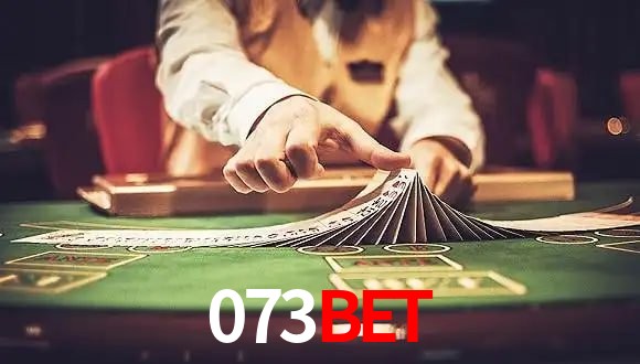 Sports Statistics 073bet
