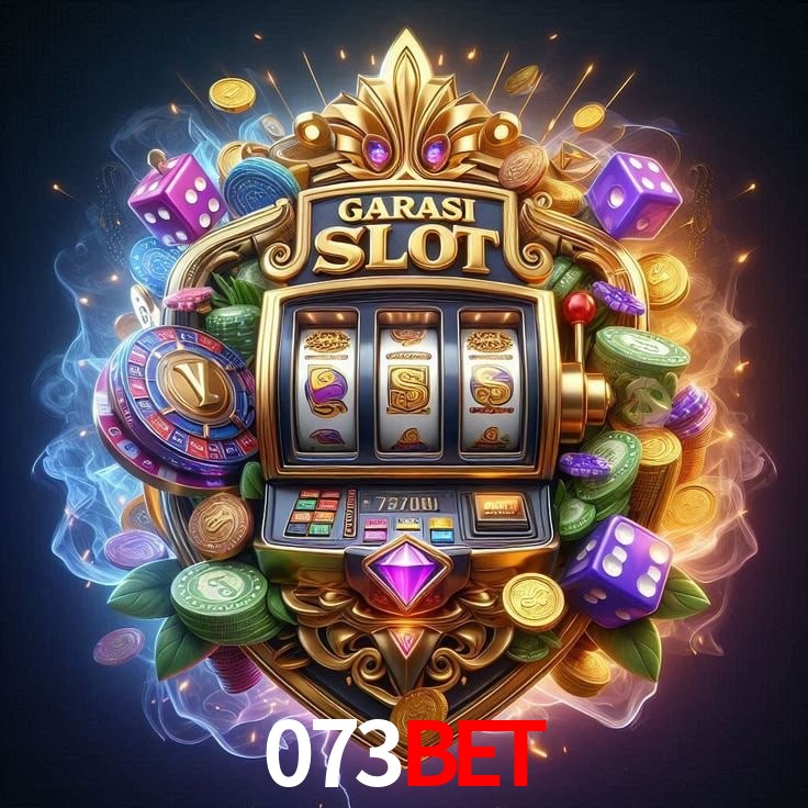 073bet - cassino ao vivo