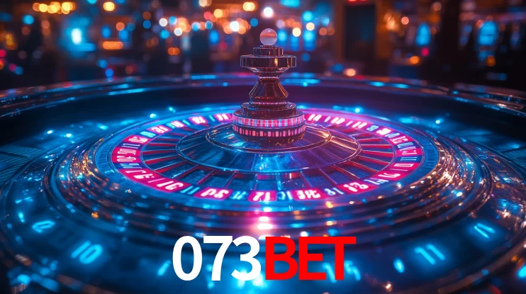 Instant EasyPaisa 073bet