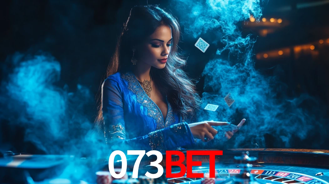 073bet Crash - Aviator e 35+ Jogos Instant Win