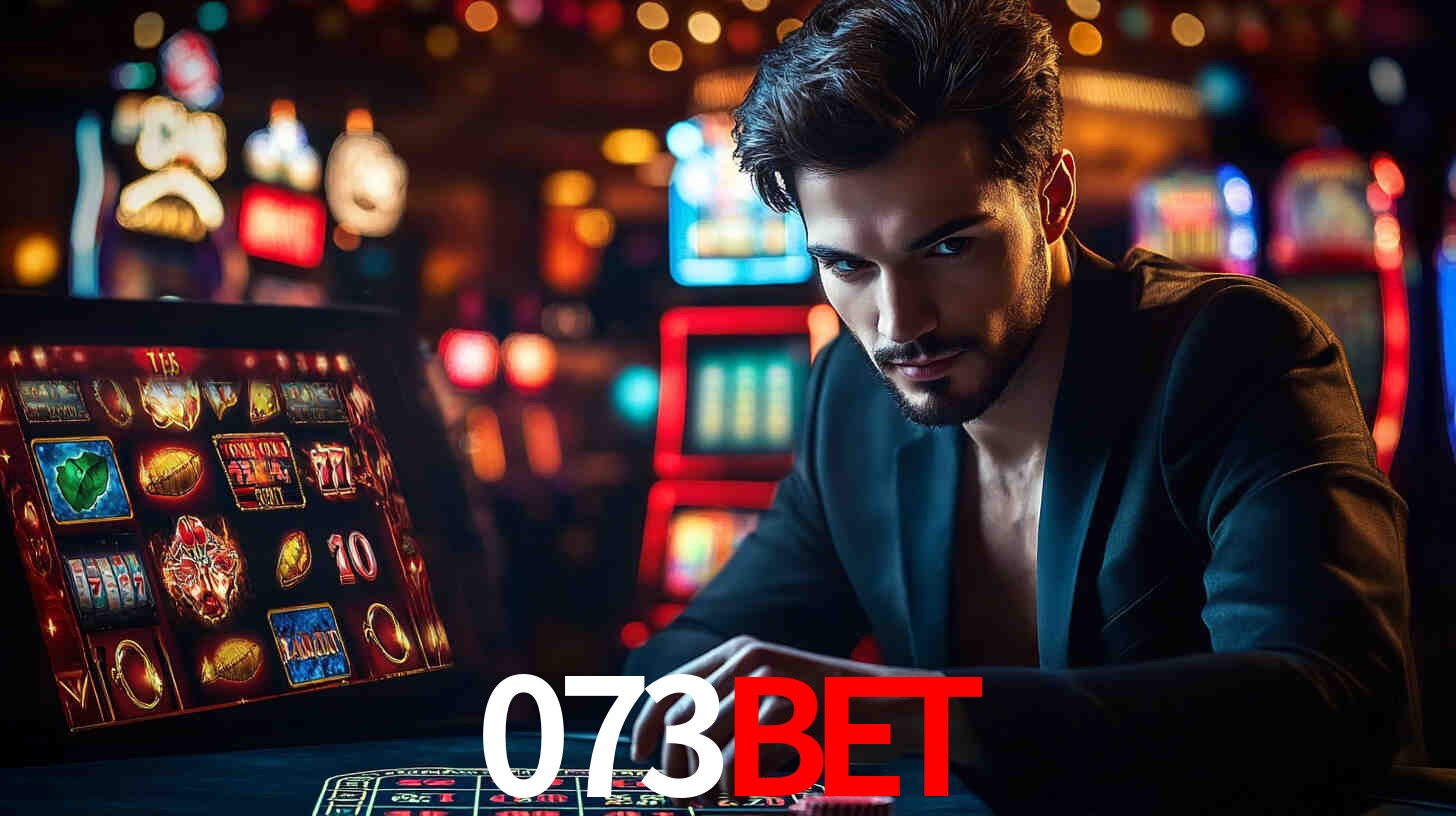 073bet.com