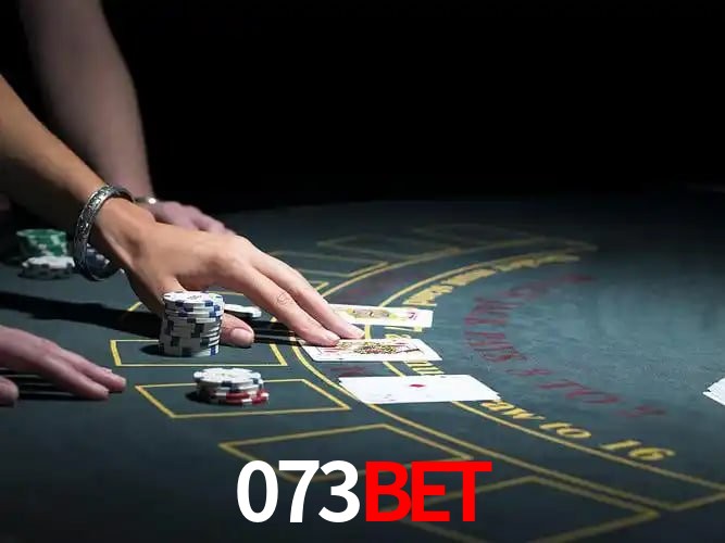 073bet Promoções - 30+ Ofertas Diárias