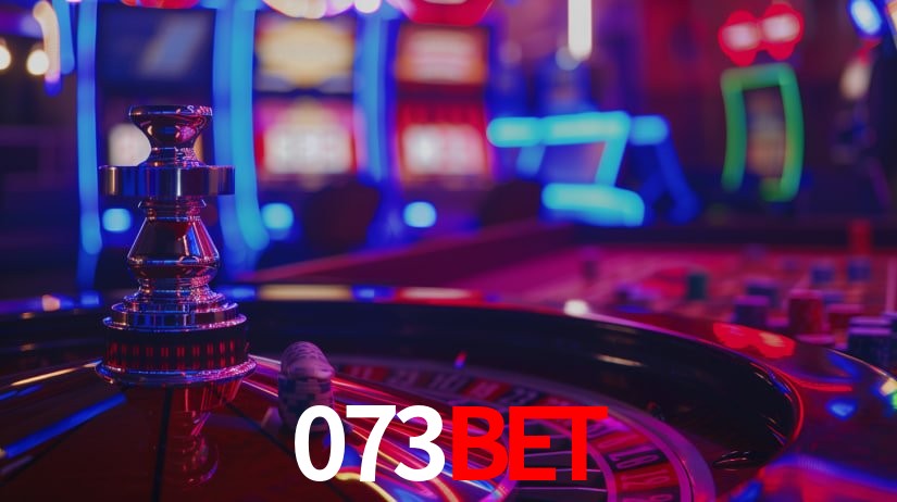 073bet