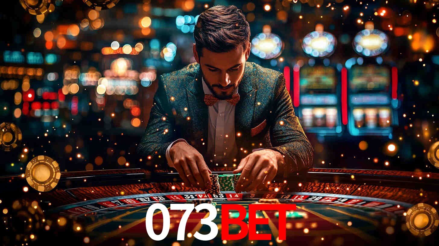 Daily Bonuses 073bet