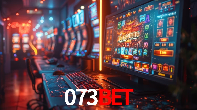 073 bet login