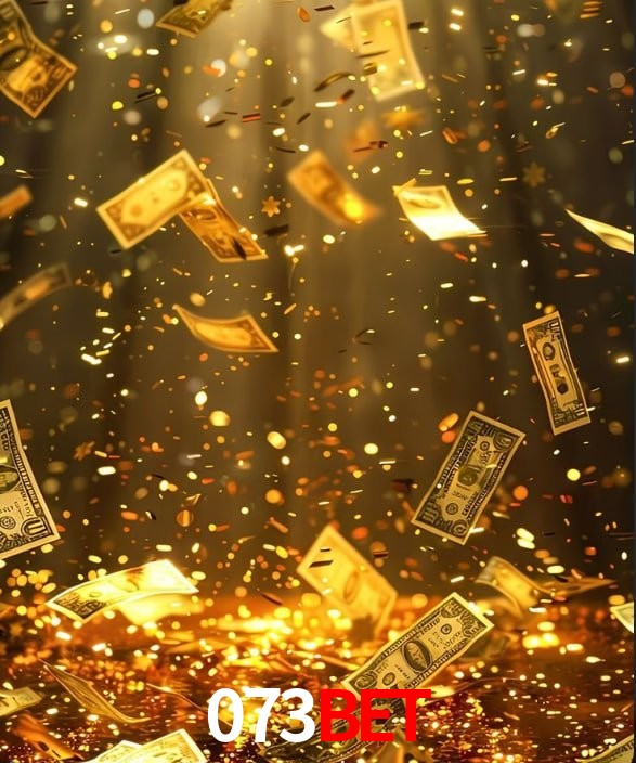 Quick Registration 073bet