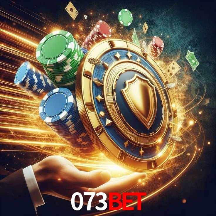 073bet Curitiba - Live Betting