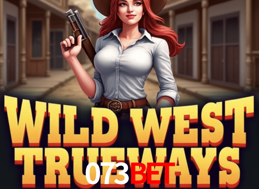 Exclusive Offers 073bet