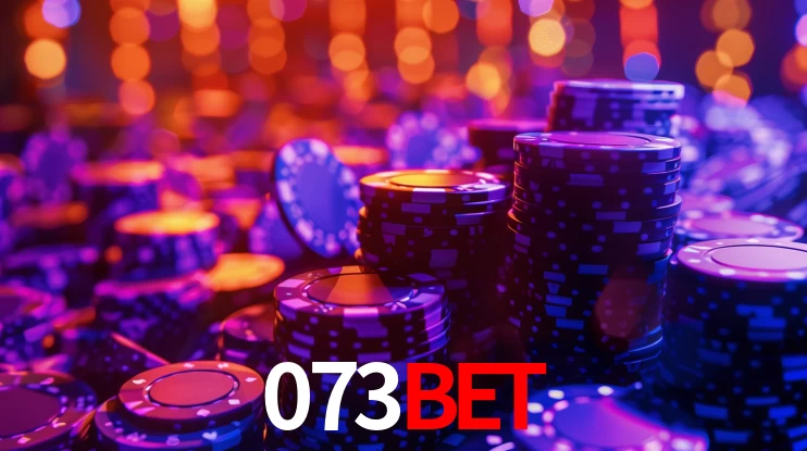 073 bet login